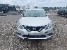 3N1AB7AP6KY****** Destrozados 2019 Nissan Sentra en Estado de Carolina del Sur