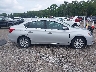 3N1AB7AP6KY****** Usados 2019 Nissan Sentra en Estado de Carolina del Sur