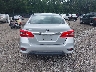 3N1AB7AP6KY****** Destrozados 2019 Nissan Sentra