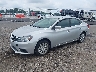 3N1AB7AP6KY****** Usados y Reparables 2019 Nissan Sentra en Lexington