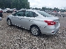 3N1AB7AP6KY****** Salvamento y Reparables 2019 Nissan Sentra en Lexington