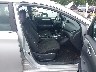 3N1AB7AP6KY****** Usados y Reparables 2019 Nissan Sentra en Estado de Carolina del Sur