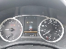 3N1AB7AP6KY****** Salvamento 2019 Nissan Sentra en Lexington