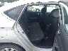 3N1AB7AP6KY****** Destrozados 2019 Nissan Sentra en Lexington