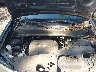 5FNYF4H68AB****** Repairable 2010 Honda Pilot in Central New Jersey