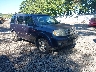 5FNYF4H68AB****** Salvage and Wrecked 2010 Honda Pilot in Central New Jersey