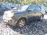 5FNYF4H68AB****** Used and Repairable 2010 Honda Pilot in Central New Jersey