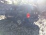 5FNYF4H68AB****** Salvage and Repairable 2010 Honda Pilot in Central New Jersey