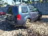 5FNYF4H68AB****** Salvage and Wrecked 2010 Honda Pilot in New Jersey State