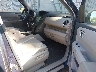 5FNYF4H68AB****** Used and Repairable 2010 Honda Pilot in New Jersey State