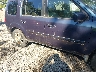 5FNYF4H68AB****** Salvage and Repairable 2010 Honda Pilot in New Jersey State