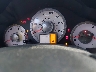 5FNYF4H68AB****** Salvage 2010 Honda Pilot in Central New Jersey