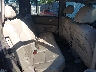 5FNYF4H68AB****** Wrecked 2010 Honda Pilot in Central New Jersey