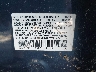 5FNYF4H68AB****** Used 2010 Honda Pilot in Central New Jersey