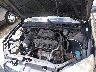 1HGES16564L****** Repairable 2004 Honda Civic in Dayton