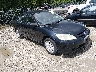 1HGES16564L****** Salvage and Wrecked 2004 Honda Civic in Dayton