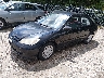 1HGES16564L****** Used and Repairable 2004 Honda Civic in Dayton