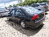 1HGES16564L****** Salvage and Repairable 2004 Honda Civic in Dayton