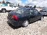1HGES16564L****** Salvage and Wrecked 2004 Honda Civic in Ohio State