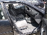 1HGES16564L****** Used and Repairable 2004 Honda Civic in Ohio State