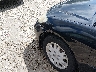 1HGES16564L****** Salvage and Repairable 2004 Honda Civic in Ohio State