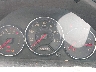 1HGES16564L****** Salvage 2004 Honda Civic in Dayton