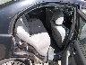 1HGES16564L****** Wrecked 2004 Honda Civic in Dayton