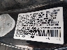 1HGES16564L****** Used 2004 Honda Civic in Dayton