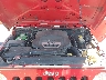 1C4BJWDG3DL****** Reparables 2013 Jeep Wrangler en Sacramento