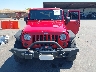 1C4BJWDG3DL****** Destrozados 2013 Jeep Wrangler en Estado de California