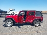 1C4BJWDG3DL****** Reparables 2013 Jeep Wrangler en Estado de California