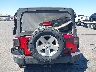 1C4BJWDG3DL****** Destrozados 2013 Jeep Wrangler