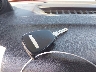 1C4BJWDG3DL****** Salvamento 2013 Jeep Wrangler en Estado de California