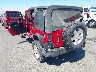 1C4BJWDG3DL****** Salvamento y Reparables 2013 Jeep Wrangler en Sacramento