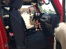1C4BJWDG3DL****** Usados y Reparables 2013 Jeep Wrangler en Estado de California