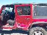 1C4BJWDG3DL****** Salvamento y Reparables 2013 Jeep Wrangler en Estado de California