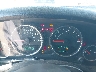 1C4BJWDG3DL****** Salvamento 2013 Jeep Wrangler en Sacramento