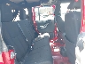1C4BJWDG3DL****** Destrozados 2013 Jeep Wrangler en Sacramento