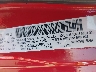 1C4BJWDG3DL****** Usados 2013 Jeep Wrangler en Sacramento