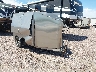 4S9BM0620KG****** Salvamento y Destrozados 2019 Stonewell Bodies & M Middy Farrier Traile en Phoenix