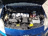 JTDKN3DU7A1****** Repairable 2010 Toyota Prius in Seattle