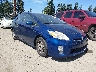 JTDKN3DU7A1****** Salvage and Wrecked 2010 Toyota Prius in Seattle