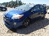 JTDKN3DU7A1****** Used and Repairable 2010 Toyota Prius in Seattle