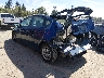 JTDKN3DU7A1****** Salvage and Repairable 2010 Toyota Prius in Seattle