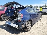 JTDKN3DU7A1****** Salvage and Wrecked 2010 Toyota Prius in Washington State