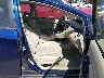 JTDKN3DU7A1****** Used and Repairable 2010 Toyota Prius in Washington State