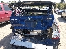 JTDKN3DU7A1****** Salvage and Repairable 2010 Toyota Prius in Washington State
