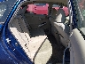 JTDKN3DU7A1****** Wrecked 2010 Toyota Prius in Seattle