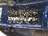 JTDKN3DU7A1****** Used 2010 Toyota Prius in Seattle