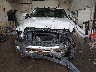 3C6TR5EJ0FG****** Used 2015 RAM 2500 in Alaska State